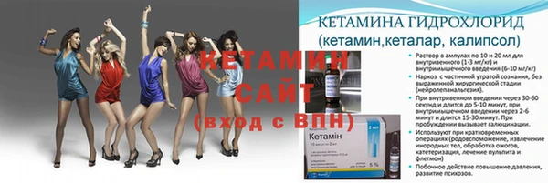 дмт Алексин