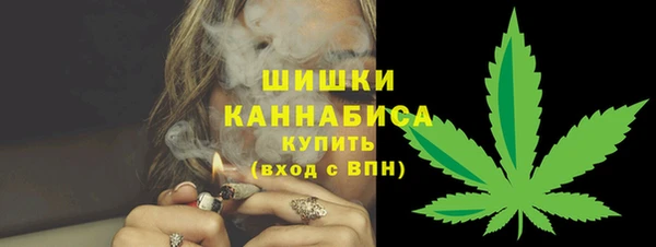 стаф Абдулино