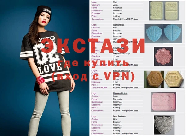 mix Абаза